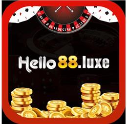 hello88luxe