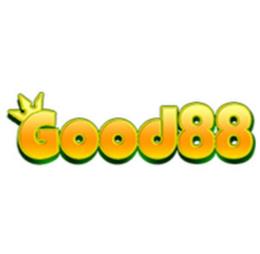 good88va