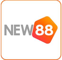 rnew88com