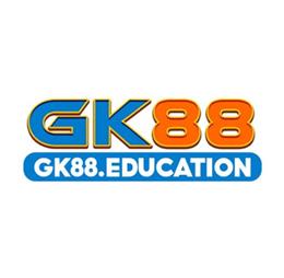 gk88education