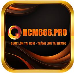 hcm666pro