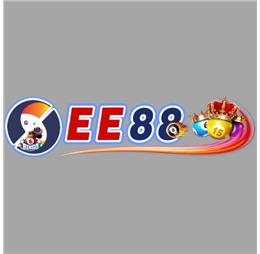 ee8888