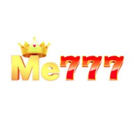 me777ph1