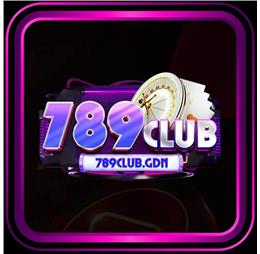 789clubgdn