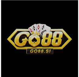 go88puccncom