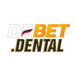 debetdental