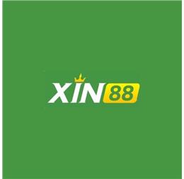 xin88xinvip