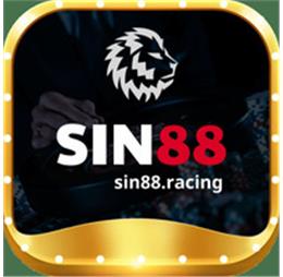 sin88racing