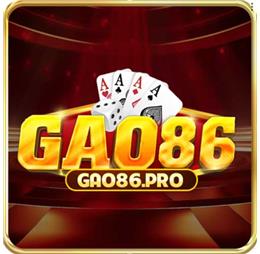 gao86pro