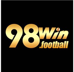 98winfootball