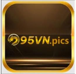 95vnpics