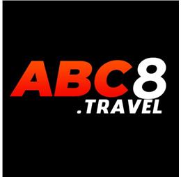 abc8travel
