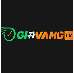 giovangtvcom