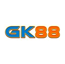 gk88guide