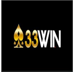 help33win