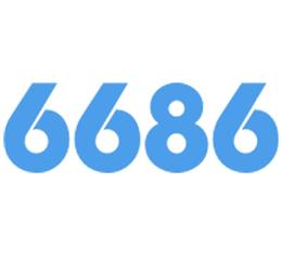 6686ss4com