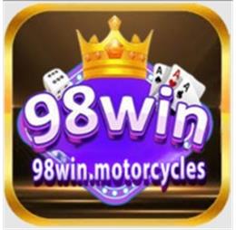 98winmotorcycles