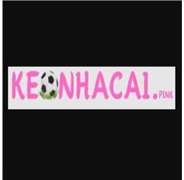 keonhacaipinkvn