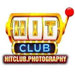 hitclubphotography