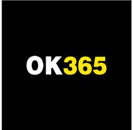 ok365love