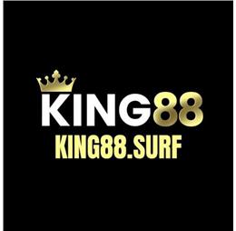 king88surf