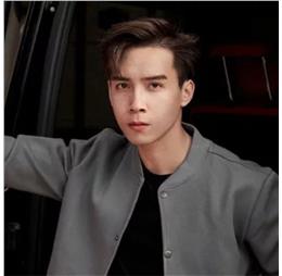 ceotranphi77bet