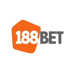 188betvinet