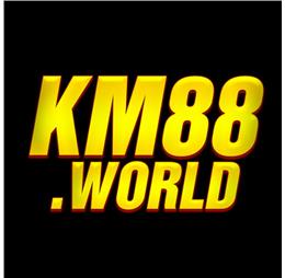 km88world