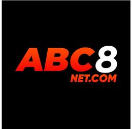 abc8netcom