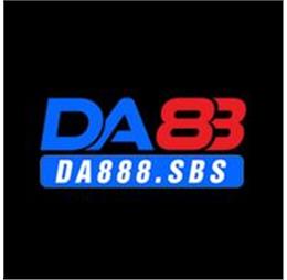 da888sbs