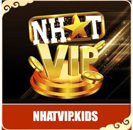 nhatvipkids