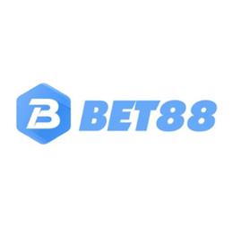 bet88shcomm