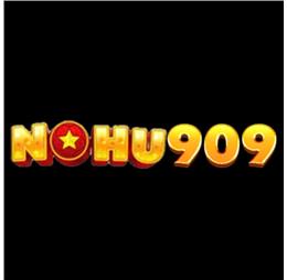 nohu909online