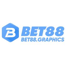 bet88graphics