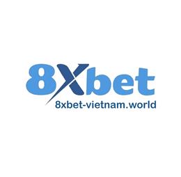 8xbetvietnamworld