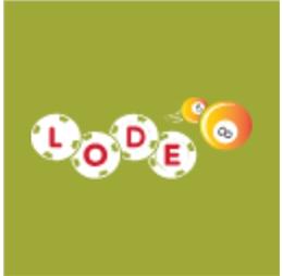 lode88hkbaby