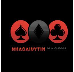 nhacaiuytun11