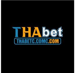 thabetccom