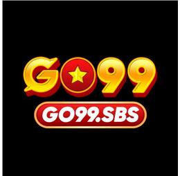 go99sbs