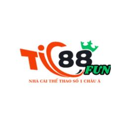 tic88fun
