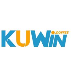 kuwincoffee