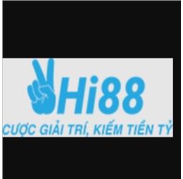 hi8818site