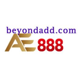 beyondaddcom