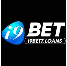 i9bettloans