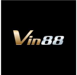 vin88wiki