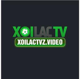 XoiLactvzvideo