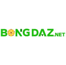 bongdazfun