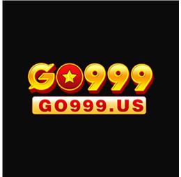 go999us