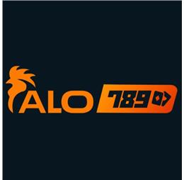 alo789comlive