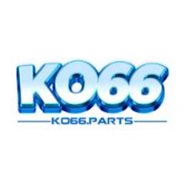 ko66parts